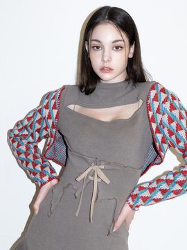 Sho Dress