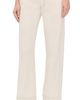 B Sides B Sides Charlot Jeans Alabaster - 1