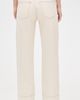 B Sides B Sides Charlot Jeans Alabaster - 3