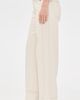B Sides B Sides Charlot Jeans Alabaster - 4