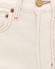 B Sides B Sides Charlot Jeans Alabaster - 6
