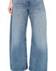 B Sides B Sides Floppy Jeans Charley Wash - 1