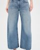 B Sides B Sides Floppy Jeans Charley Wash - 2