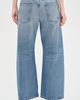 B Sides B Sides Floppy Jeans Charley Wash - 3