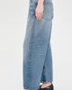 B Sides B Sides Floppy Jeans Charley Wash - 4
