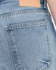 B Sides B Sides Floppy Jeans Charley Wash - 6