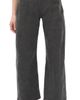 B Sides B Sides Floppy Jeans Washed Black - 1
