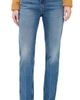 B Sides B Sides Mira Jeans Jane Wash - 1