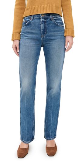 B Sides B Sides Mira Jeans Jane Wash