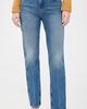 B Sides B Sides Mira Jeans Jane Wash - 2