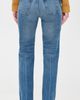 B Sides B Sides Mira Jeans Jane Wash - 3