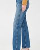 B Sides B Sides Mira Jeans Jane Wash - 4