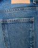 B Sides B Sides Mira Jeans Jane Wash - 6