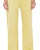 B Sides B Sides Painter Pants Faded Celery - 1