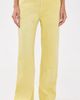 B Sides B Sides Painter Pants Faded Celery - 2