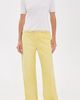 B Sides B Sides Painter Pants Faded Celery - 5
