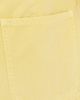 B Sides B Sides Painter Pants Faded Celery - 6