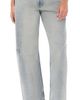 B Sides B Sides Slim Lasso Barrel Jeans Ed Wash - 1