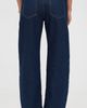 B Sides B Sides Slim Lasso Jeans Indigo Rinse - 3
