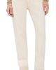 B Sides B Sides Tilda Jeans Alabaster - 1