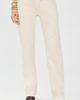 B Sides B Sides Tilda Jeans Alabaster - 2