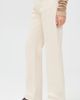 B Sides B Sides Tilda Jeans Alabaster - 4
