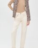 B Sides B Sides Tilda Jeans Alabaster - 5