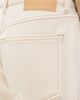 B Sides B Sides Tilda Jeans Alabaster - 6