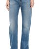 B Sides B Sides Tilda Jeans Jane Wash - 1