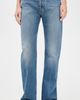 B Sides B Sides Tilda Jeans Jane Wash - 2