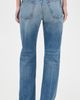 B Sides B Sides Tilda Jeans Jane Wash - 3