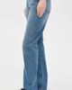 B Sides B Sides Tilda Jeans Jane Wash - 4