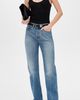 B Sides B Sides Tilda Jeans Jane Wash - 5