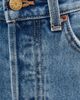 B Sides B Sides Tilda Jeans Jane Wash - 6