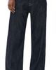 B Sides B Sides Vic Jeans Rinse Indigo - 1