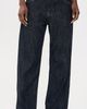 B Sides B Sides Vic Jeans Rinse Indigo - 2