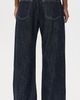 B Sides B Sides Vic Jeans Rinse Indigo - 3