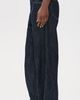 B Sides B Sides Vic Jeans Rinse Indigo - 4