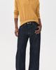 B Sides B Sides Vic Jeans Rinse Indigo - 5