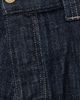B Sides B Sides Vic Jeans Rinse Indigo - 6