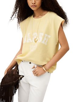 Ba & sh ba & sh Beata Sweatshirt