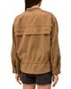 Ba & sh ba & sh Blouson Safari Jacket - 3