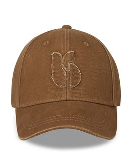 Ba & sh ba & sh Casquette Halyce Baseball Cap