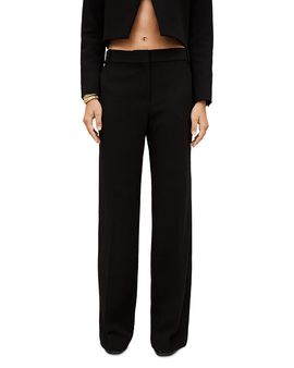 Ba & sh ba & sh Chaza Pants