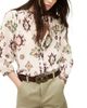 Ba & sh ba & sh Chemise Odelie Top - 1