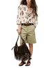 Ba & sh ba & sh Chemise Odelie Top - 2