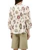 Ba & sh ba & sh Chemise Odelie Top - 3