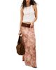 Ba & sh ba & sh Ciria Skirt - 2