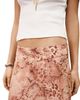 Ba & sh ba & sh Ciria Skirt - 4