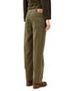 Ba & sh ba & sh Cocy Pants - 3